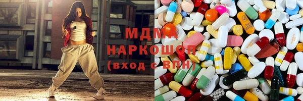 a pvp Балабаново