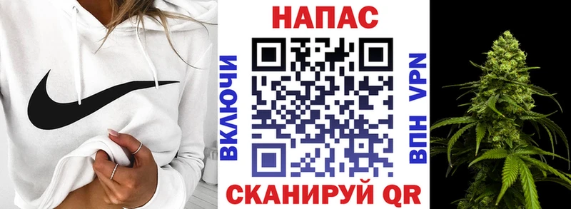 где продают наркотики  Салаир  МАРИХУАНА марихуана 